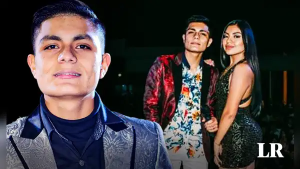 “Quiero cantar con el corazón, como él lo hacía”: hermana de Kevin Pedraza