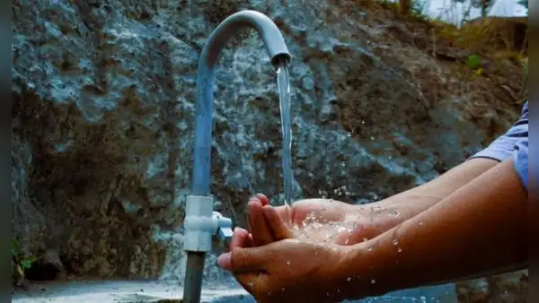 ¿De agua de mar a agua potable? Este es el proceso por el que se abastecen 4 distritos de Lima Sur