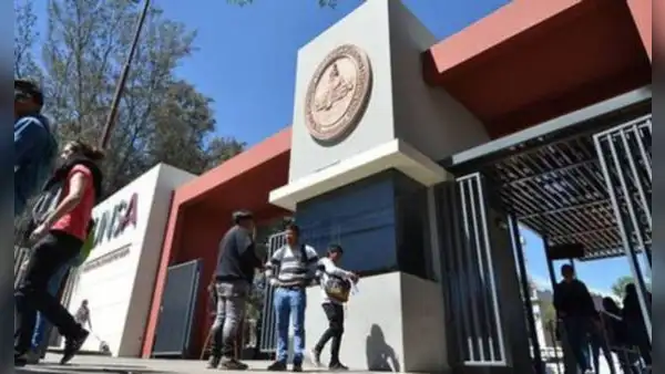 Resultados del examen de admisión Ceprunsa I Fase 2024: conoce la relación de ingresantes
