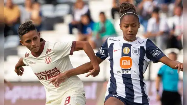 Alianza buscará dar la vuelta en el Monumental: fecha y hora de la segunda final de la Liga Femenina