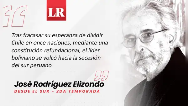 Cuidemos los tratados que nos unen