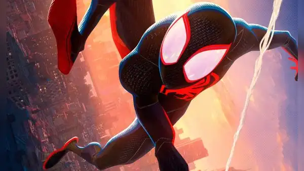 ‘Spider-Man: más allá del Spider-verso’: productores aseguraron que la espera valdrá la pena