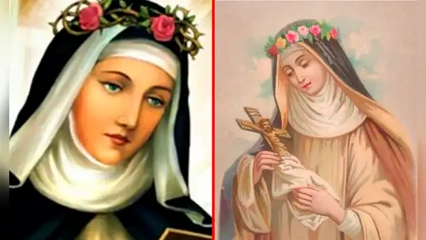 ¿Qué hacer por el Día de Santa Rosa de Lima? actividades, conciertos y más para este 30 agosto