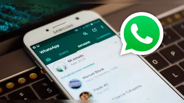 WhatsApp: ¿cómo ver la foto de perfil de alguien que no tienes agregado en tu agenda de contactos?