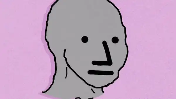 ¿Cuál es el significado de 'NPC' y cuándo se usan estas siglas?