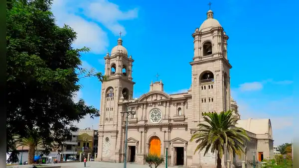 ¡Feliz aniversario de Tacna 2023! Los atractivos turísticos y emblemáticos que debes visitar