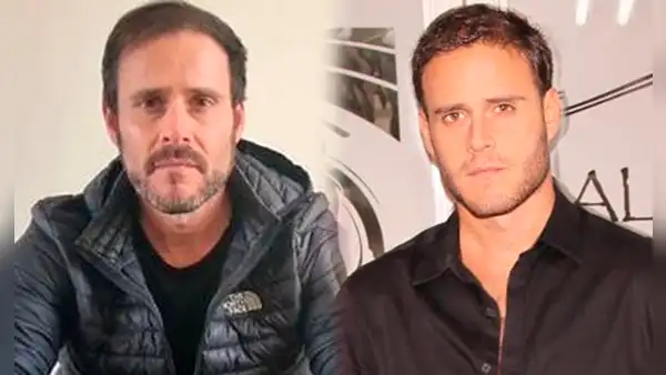 Michael Finseth comunica el fallecimiento de su bebé con sentido mensaje: "Te amaremos por la eternidad"