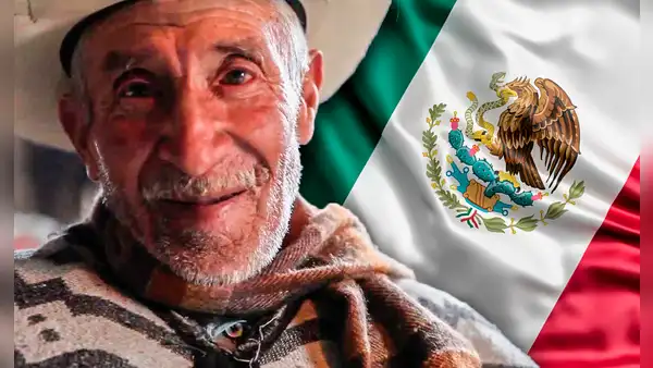 Día del Abuelo en México: imágenes y frases bonitas para dedicar este 28 de agosto