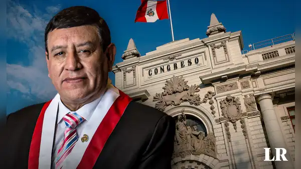 Alejandro Soto anuncia "investigación interna" tras revelación de uso de troles contra congresistas