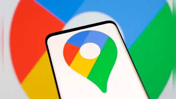 ¿Qué es la línea de tiempo de Google Maps y cómo ver la tuya? Te enseñamos