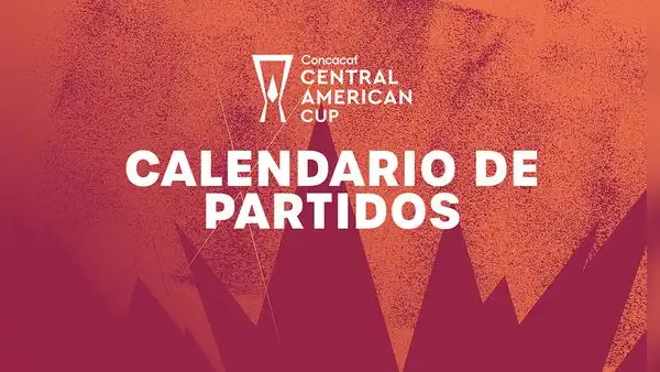 Copa Centroamericana Concacaf 2023: clasificados y llaves de los cuartos de final del torneo