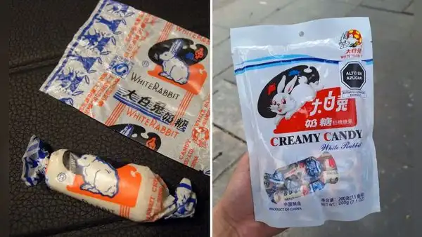 Caramelitos de chifa: ¿por qué son tan populares y dónde se pueden comprar en Lima?