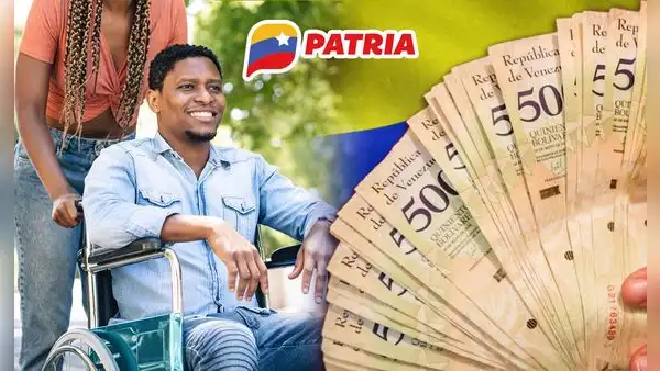 Bono José Gregorio Hernández de septiembre 2023: ¿qué se sabe del pago y cómo recibirlo?