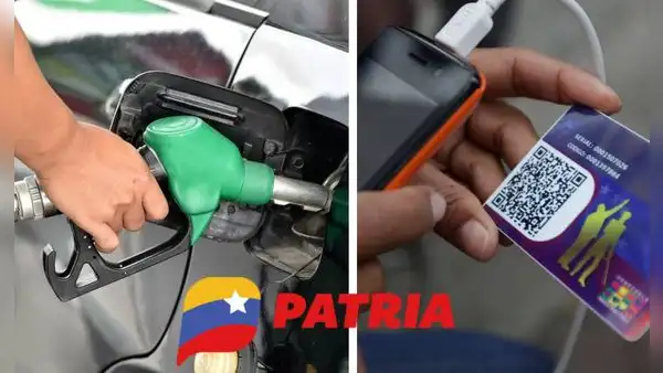 Gasolina subsidiada: revisa el cronograma completo de septiembre y cuándo te toca surtir en Venezuela
