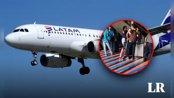 ¿Cuánto cuesta viajar a Venezuela desde Lima? Estos son los precios en avión