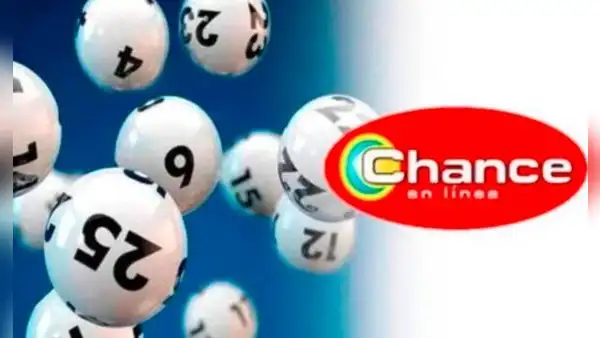 Lotería Chance EN VIVO: resultados de HOY, 29 de agosto, en Venezuela