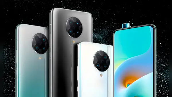 Xiaomi dejará de ofrecer actualizaciones de MIUI a estos teléfonos: la lista completa