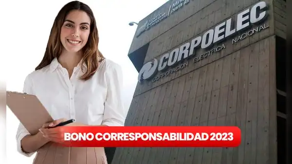 Bono de Corresponsabilidad y Formación, agosto 2023: ¿cuándo pagan y cómo recibirlo?