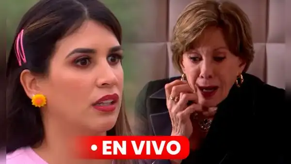 'Al fondo hay sitio 10' capítulo 294 ONLINE: ¿a qué hora y dónde ver la serie GRATIS? [RESUMEN]