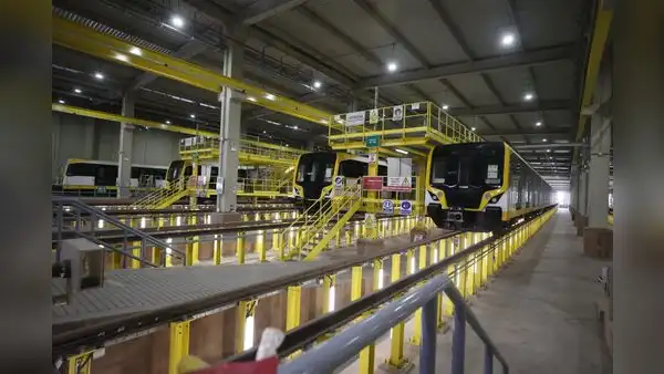 MEF: Inversión privada caería 4,5% y alcanzaría los S/111.000 millones en 2023