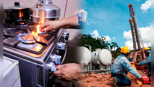 ¿Ucayali contará con gas natural domiciliario? Esto dijo el Ministerio de Energía y Minas