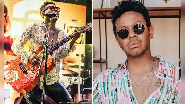 ¡Porque tú lo pediste! Kalimba en Arequipa: precio de entradas, lugar y todo sobre su concierto