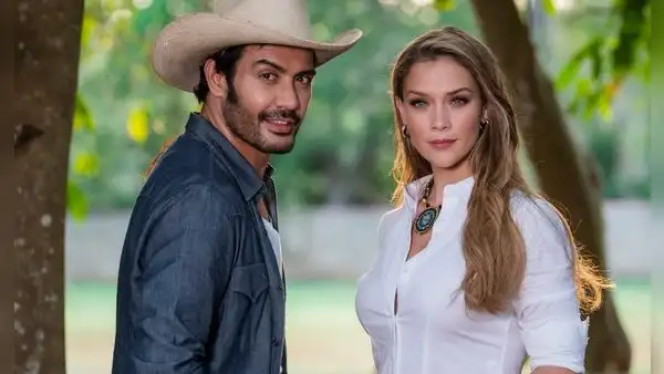 ¿Cuándo es el final de 'Tierra de Esperanza'? Fecha y hora confirmada del último capítulo