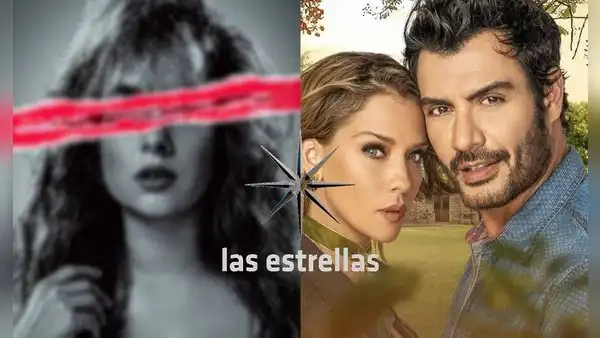 ¿Qué novela sigue después de 'Tierra de esperanza'?