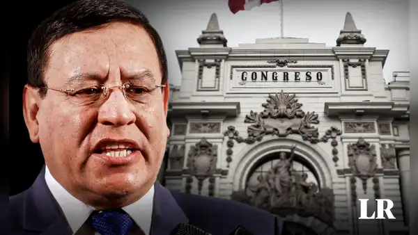 Alejandro Soto: 3 denuncias en su contra que no serán atendidas en Ética pese a su gravedad