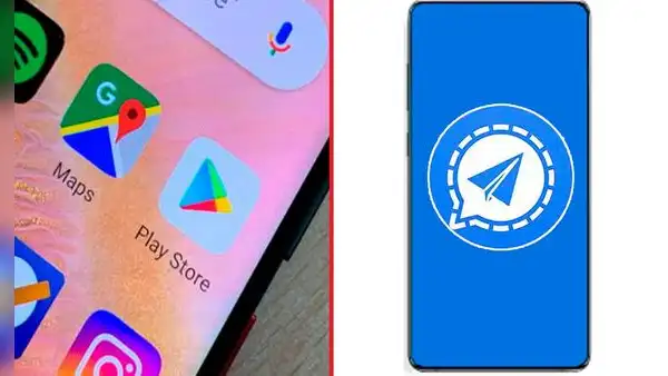 Virus en Play Store: había un Telegram 'fake' que robó lo datos de miles de personas