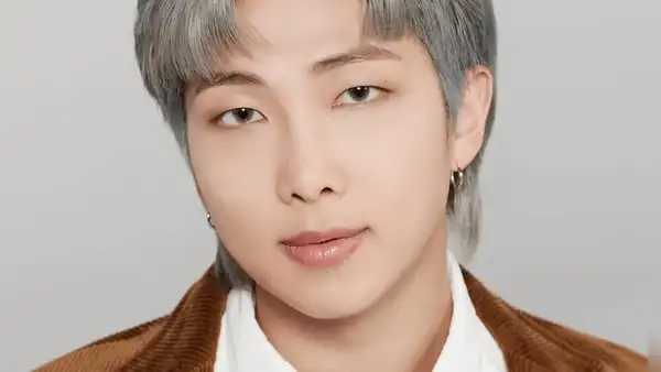 Namjoon de BTS y su contundente respuesta tras ser acusado de odiar al Islam: no pide disculpas