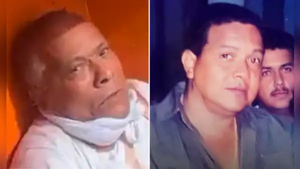 Narcotraficante que robó al clan del Golfo muere tras ser arrojado al mar por sicarios