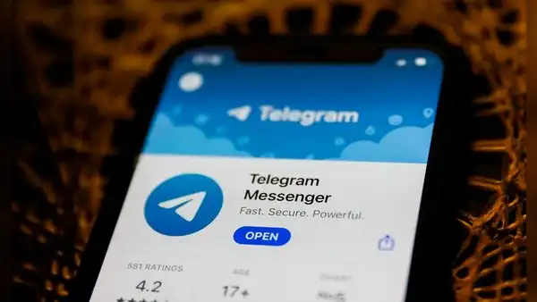 Telegram: ¿qué es lo que ocurre si una persona deja de usar la app por mucho tiempo?