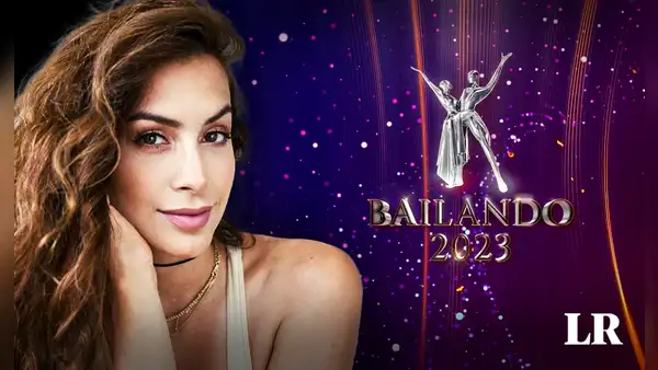 'Bailando 2023’: ¿cuáles son las parejas confirmadas del reality argentino de Marcelo Tinelli?
