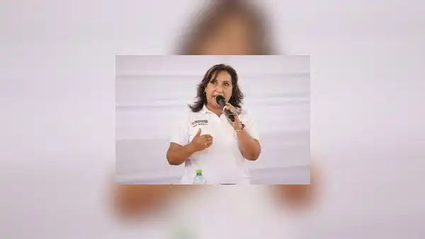 Poder Ejecutivo eleva a S/240.806 millones el presupuesto público