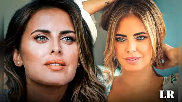 Fallece Silvina Luna: caso de mala praxis en cirugía estética cobra vida de modelo argentina
