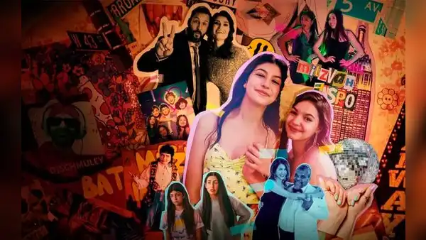 '¡No estás invitada a mi bat mitzvah!', película completa en español latino: ¿dónde ver online gratis?