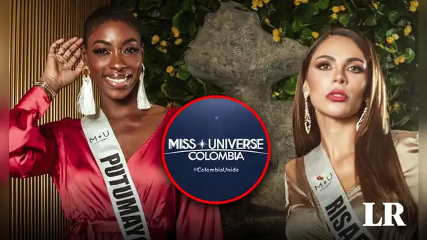 Miss Colombia 2023: LINK para votar por tus candidatas favoritas