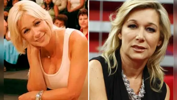 Mónica Zevallos revela por qué se retiró de la TV: ¿qué pasó con la conductora de 'Vale la pena soñar'?