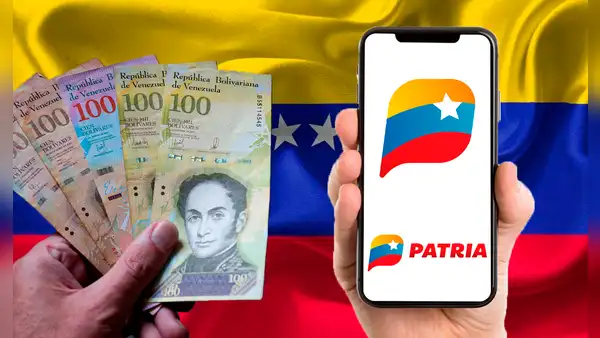 Nuevo bono de la Patria de 225 bolívares: ¿cuándo inició el pago y qué hacer para recibirlo?