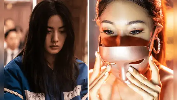 'La chica enmascarada', final explicado: ¿Mo Mi murió en el último capítulo del drama de Netflix? [RESUMEN]