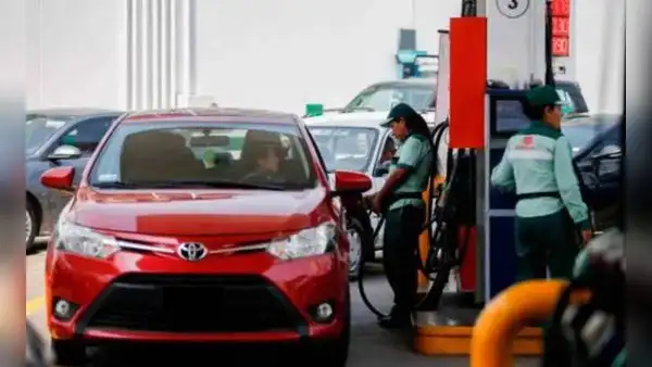 El 60% de grifos desabastecidos de GLP en Lambayeque: ¿por qué no llega el combustible a esta región?