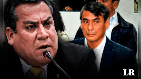 Gustavo Adrianzén sobre caso Víctor Polay Campos: "La CIDH no cambiará su condena"