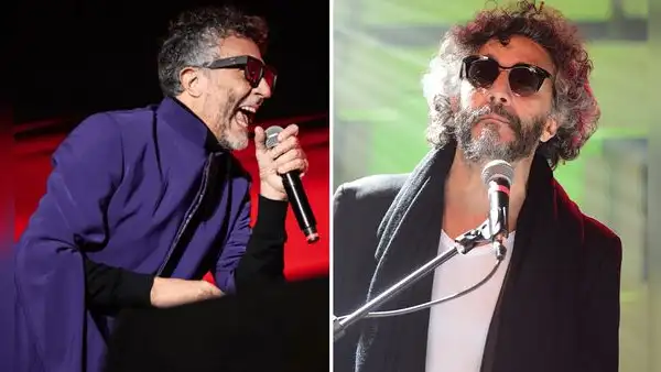 Fito Páez en Arequipa: precio de entradas, lugar y todo sobre su concierto 'El amor después del amor'