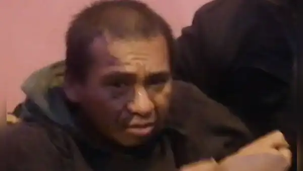 Pueblo Libre: vecinos golpean a hombre que intentó secuestrar y abusar de niña de 4 años