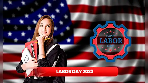 Labor Day 2023: ¿se suspenderán las clases en los Estados Unidos?