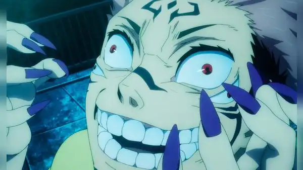 ‘Jujutsu Kaisen’, temporada 2: ¿cuántos capítulos tendrá el arco del Incidente de Shibuya?