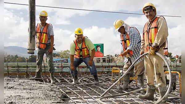 Capeco y obreros aún no logran acuerdos para aumento salarial