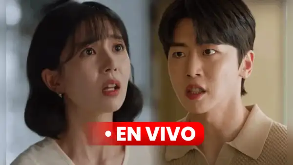 'The Real Has Come!', capítulo 48 sub español EN VIVO: horarios y canal del drama de Ahn Jae Hyun