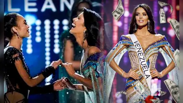 ¿Por qué Venezuela puede ser la sede del Miss Universo 2024?